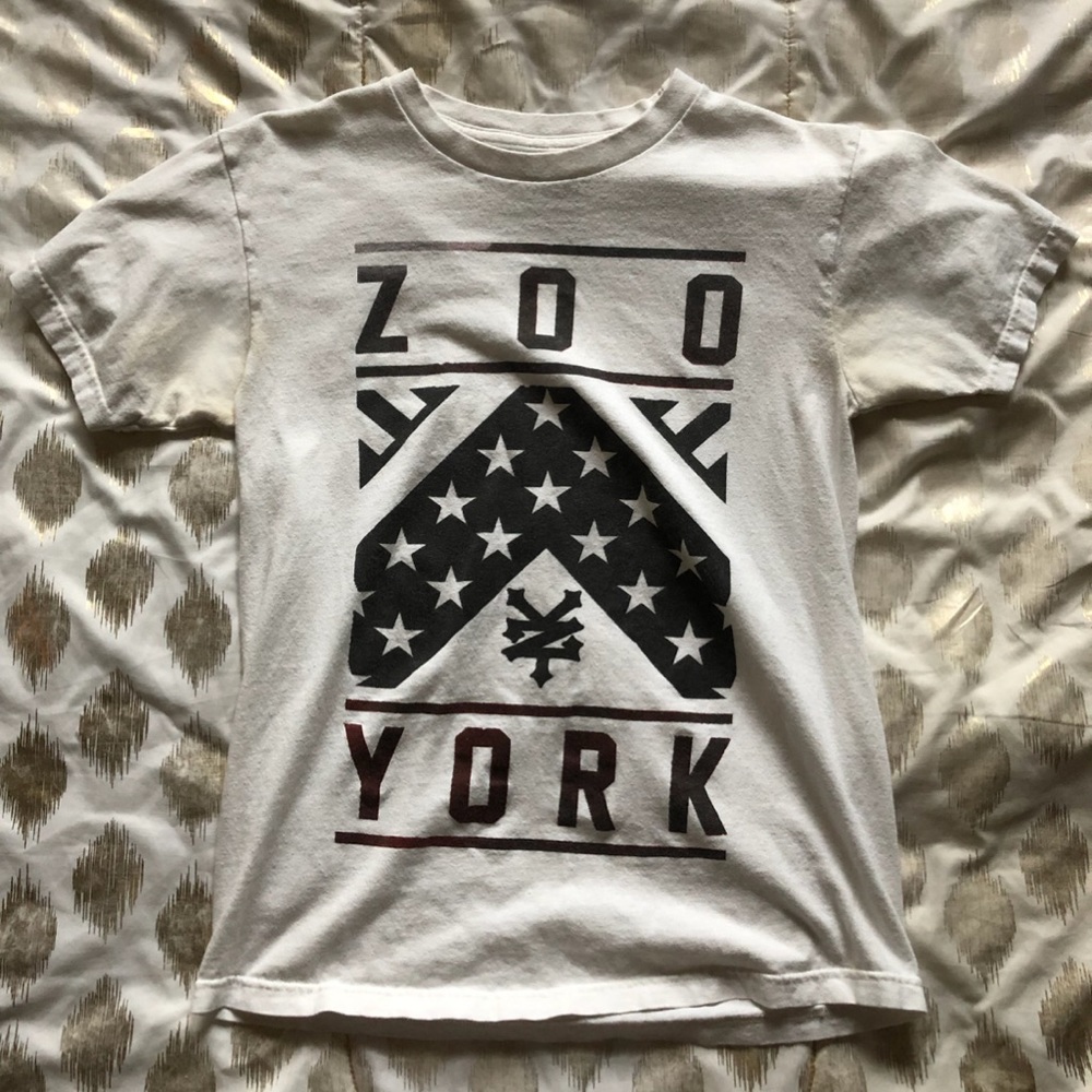 Men’s Shirt